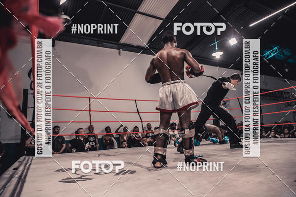 Compra tus fotos del eventoINFIGHT En Fotop