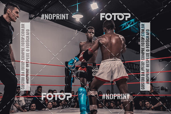Compra tus fotos del eventoINFIGHT En Fotop