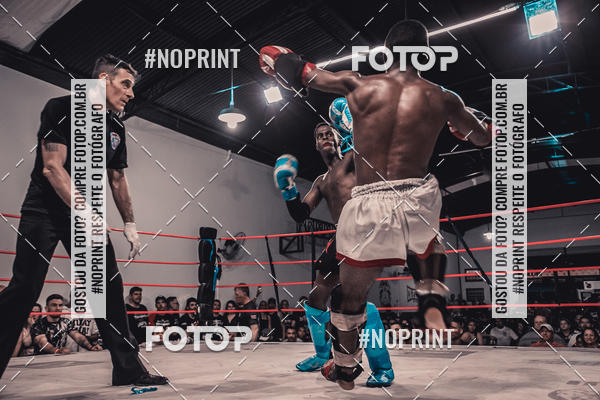 Compra tus fotos del eventoINFIGHT En Fotop