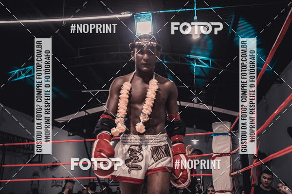 Buy your photos of the eventINFIGHT on Fotop