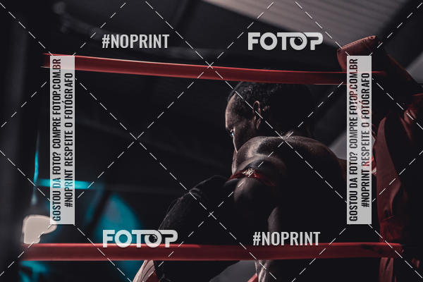 Compra tus fotos del eventoINFIGHT En Fotop