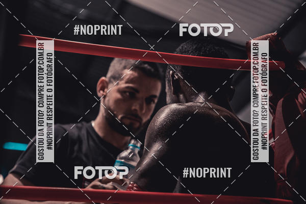 Compra tus fotos del eventoINFIGHT En Fotop