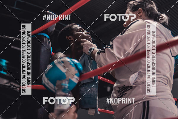 Compra tus fotos del eventoINFIGHT En Fotop