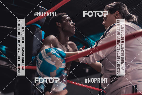 Compra tus fotos del eventoINFIGHT En Fotop