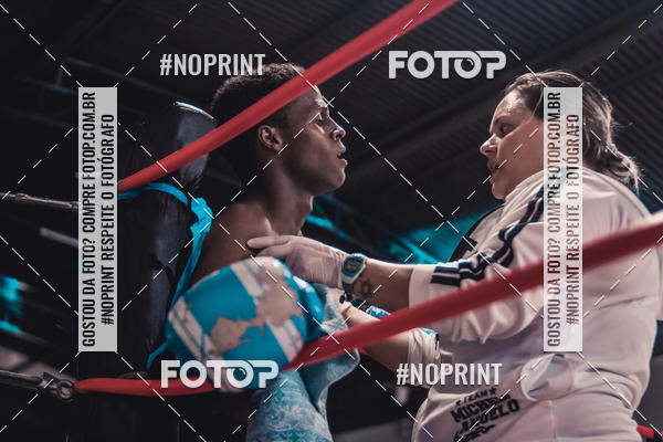 Compra tus fotos del eventoINFIGHT En Fotop
