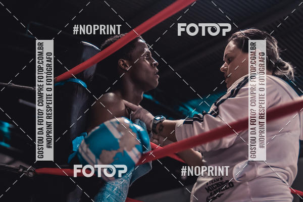 Compra tus fotos del eventoINFIGHT En Fotop