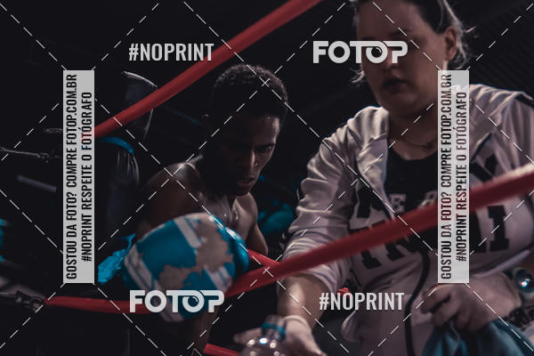 Compra tus fotos del eventoINFIGHT En Fotop