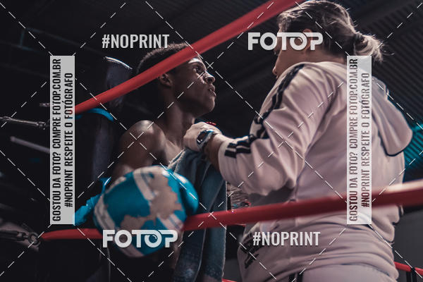 Compra tus fotos del eventoINFIGHT En Fotop