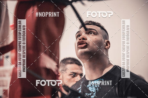 Compra tus fotos del eventoINFIGHT En Fotop