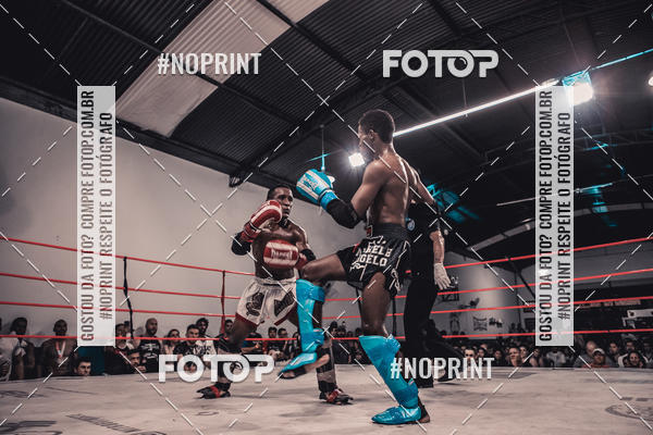 Compra tus fotos del eventoINFIGHT En Fotop