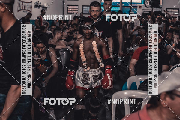 Buy your photos of the eventINFIGHT on Fotop