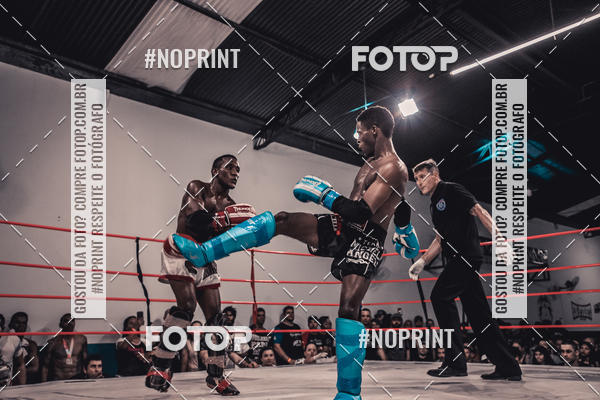 Compra tus fotos del eventoINFIGHT En Fotop