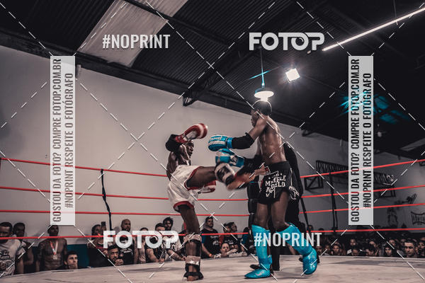 Compra tus fotos del eventoINFIGHT En Fotop