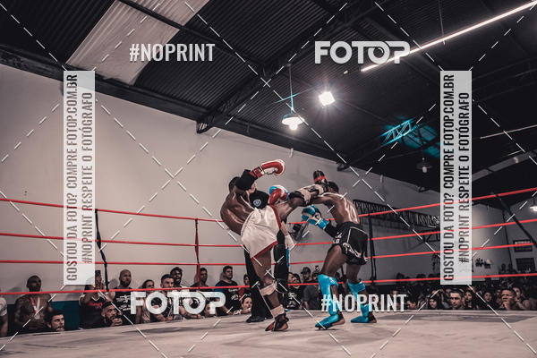 Compra tus fotos del eventoINFIGHT En Fotop