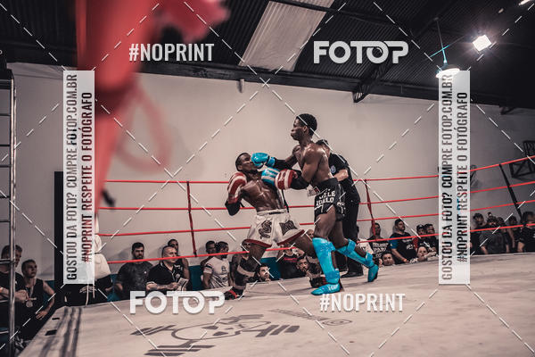 Compra tus fotos del eventoINFIGHT En Fotop