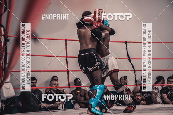 Compra tus fotos del eventoINFIGHT En Fotop