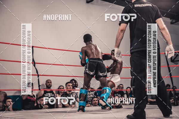 Compra tus fotos del eventoINFIGHT En Fotop