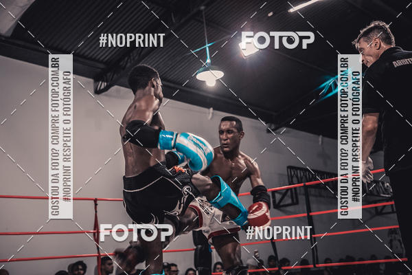 Compra tus fotos del eventoINFIGHT En Fotop