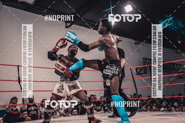 Compra tus fotos del eventoINFIGHT En Fotop