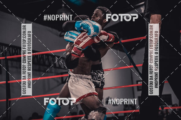 Compra tus fotos del eventoINFIGHT En Fotop
