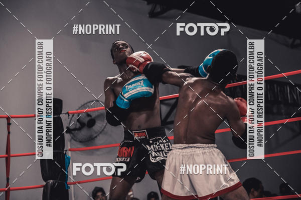 Compra tus fotos del eventoINFIGHT En Fotop