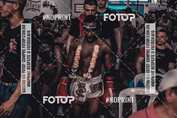 Buy your photos of the eventINFIGHT on Fotop