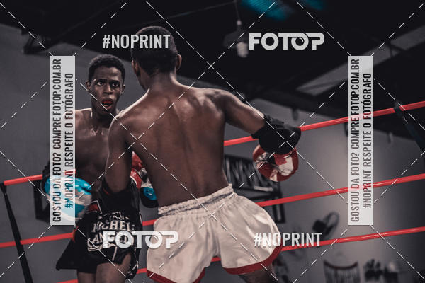 Compra tus fotos del eventoINFIGHT En Fotop