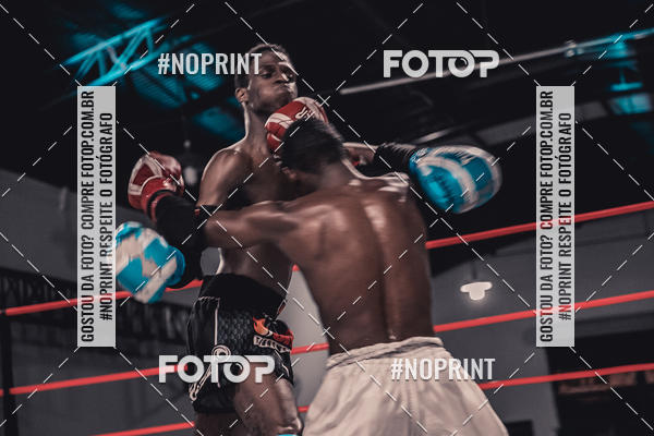 Compra tus fotos del eventoINFIGHT En Fotop