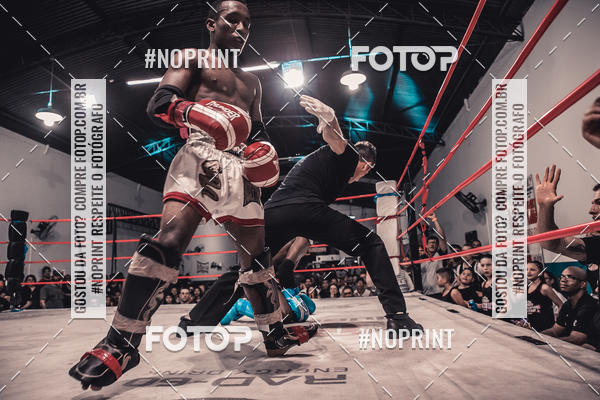 Compra tus fotos del eventoINFIGHT En Fotop