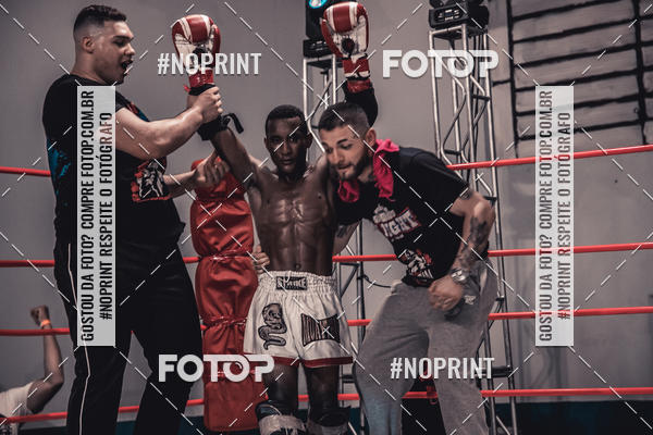 Compra tus fotos del eventoINFIGHT En Fotop