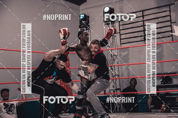 Compra tus fotos del eventoINFIGHT En Fotop
