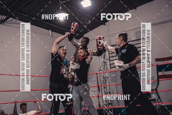 Compra tus fotos del eventoINFIGHT En Fotop
