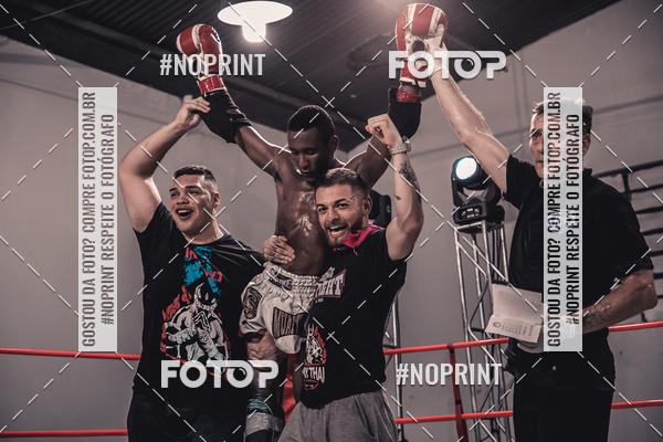 Achetez vos photos de l'vnementINFIGHT sur Fotop