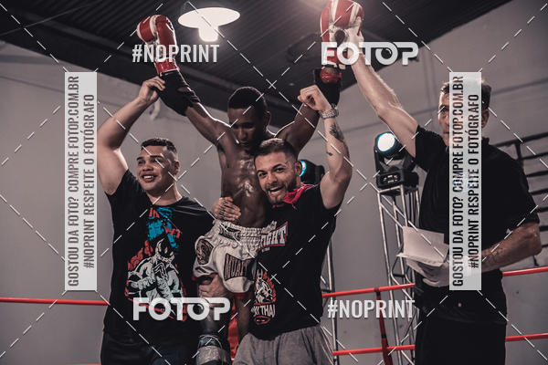 Achetez vos photos de l'vnementINFIGHT sur Fotop