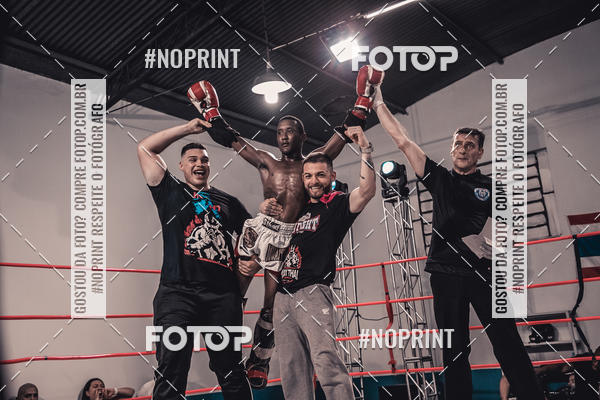 Achetez vos photos de l'vnementINFIGHT sur Fotop