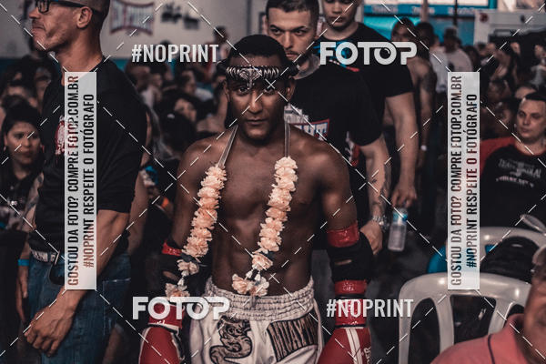 Buy your photos of the eventINFIGHT on Fotop