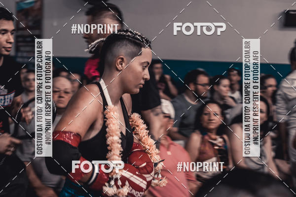 Achetez vos photos de l'vnementINFIGHT sur Fotop