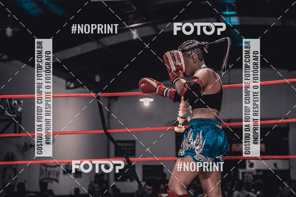 Achetez vos photos de l'vnementINFIGHT sur Fotop