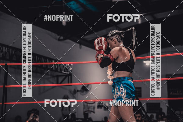 Achetez vos photos de l'vnementINFIGHT sur Fotop