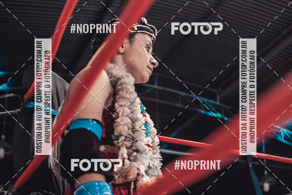 Achetez vos photos de l'vnementINFIGHT sur Fotop