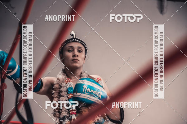 Achetez vos photos de l'vnementINFIGHT sur Fotop