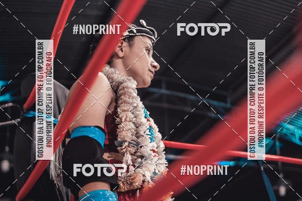 Achetez vos photos de l'vnementINFIGHT sur Fotop