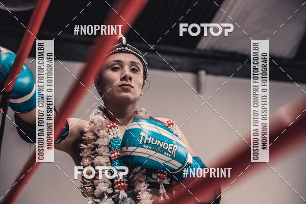 Achetez vos photos de l'vnementINFIGHT sur Fotop