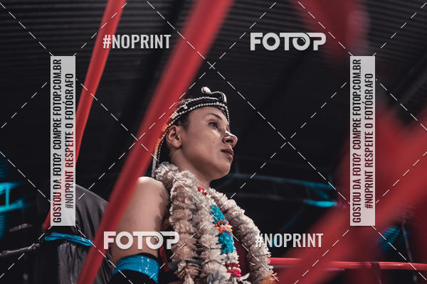 Achetez vos photos de l'vnementINFIGHT sur Fotop