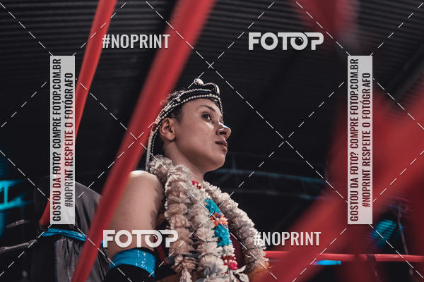 Achetez vos photos de l'vnementINFIGHT sur Fotop