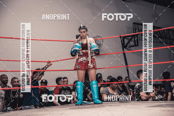 Achetez vos photos de l'vnementINFIGHT sur Fotop