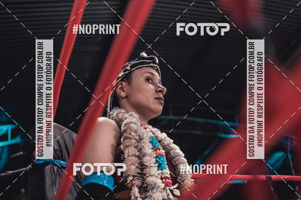 Achetez vos photos de l'vnementINFIGHT sur Fotop