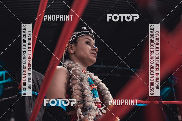 Achetez vos photos de l'vnementINFIGHT sur Fotop