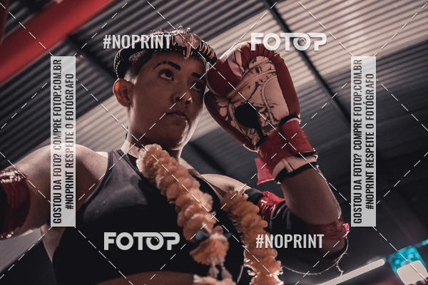 Achetez vos photos de l'vnementINFIGHT sur Fotop