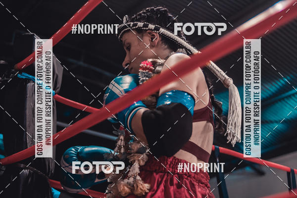 Achetez vos photos de l'vnementINFIGHT sur Fotop